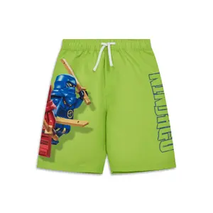 Baby swim shorts Lego Wear LWAIKO 308