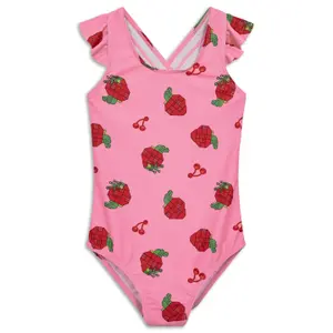 Baby swimsuits Lego Wear LWAYO 302 image-1