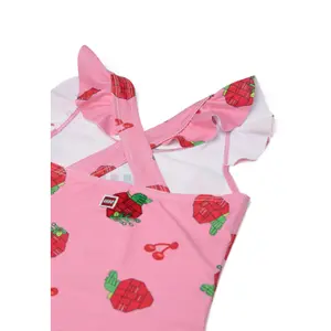 Baby swimsuits Lego Wear LWAYO 302 image-3