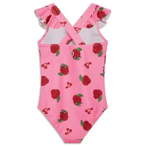 Costume da bagno per bambini Lego Wear LWAYO 302 image-2