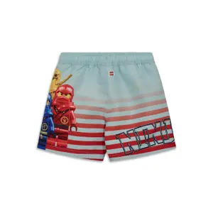 Children's swimming shorts Lego Wear LWAIKO 314 image-1