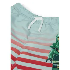 Children's swimming shorts Lego Wear LWAIKO 314 image-2