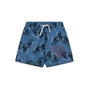 Children's swimming shorts Lego Wear LWAIKO 309