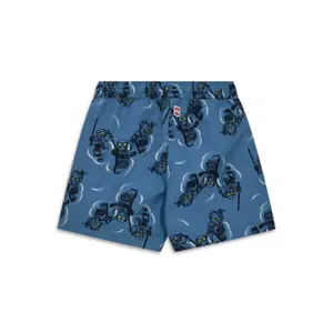 Children's swimming shorts Lego Wear LWAIKO 309 image-1