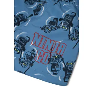 Children's swimming shorts Lego Wear LWAIKO 309 image-3