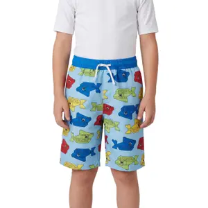 Baby swim shorts Lego Wear LWAIKO 301