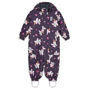 Tuta da sci bambino Lego Wear LWJIAN 703