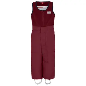 Pantalon de ski enfant Lego Wear LWPUELO 701 image-3