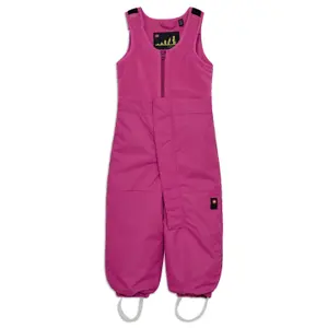 Pantalon de ski enfant Lego Wear LWPUELO 701 image-0