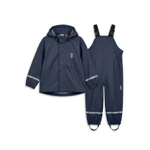Baby rain gear Lego Wear LWJULES 208 image-0