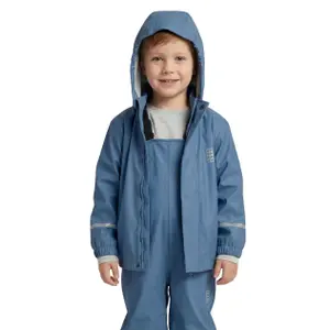 Children's rain gear Lego Wear LWJIVAN 200 image-0