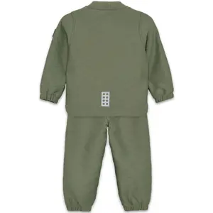 Termosæt til baby Lego Wear Scout 206 image-1