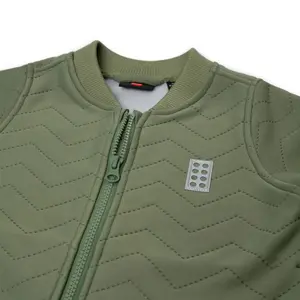 Termosæt til baby Lego Wear Scout 206 image-3