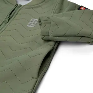 Termosæt til baby Lego Wear Scout 206 image-4