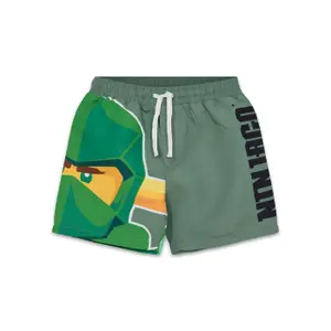 Children's swimming shorts Lego Wear LWARIS 310