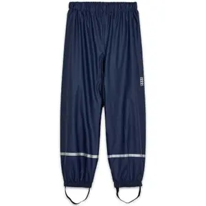 Child rain Trousers Lego Wear LWPOWAI 707 image-0