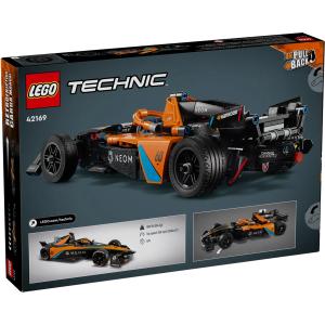 product/l/e/lego_42169_noir-orange_2.jpg