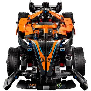 product/l/e/lego_42169_noir-orange_6.jpg