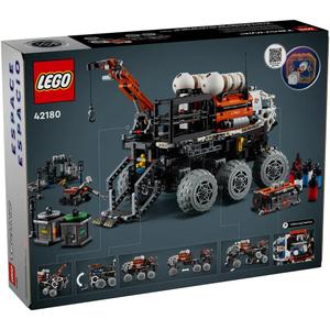 product/l/e/lego_42180_noir_2.jpg