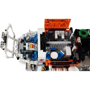 Byggesæt Lego Lego Technic 42180 - Mars Exploration Rover image-4
