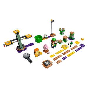 product/l/e/lego_a2102066_vert-multicolore_2.jpg