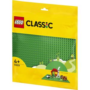 product/l/e/lego_a2202456_vert_3.jpg