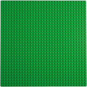 product/l/e/lego_a2202456_vert_6.jpg