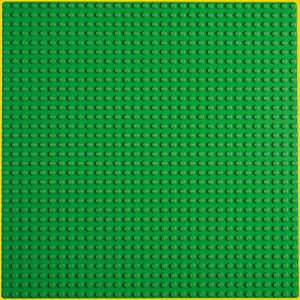 product/l/e/lego_a2202456_vert_7.jpg