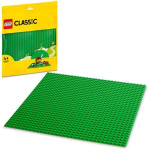 product/l/e/lego_a2202456_vert_8.jpg