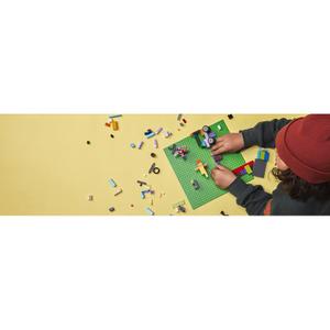 product/l/e/lego_a2202456_vert_9.jpg