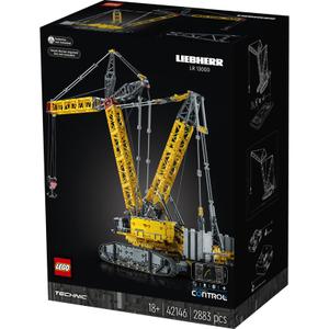 product/l/e/lego_a2202677_1.jpg