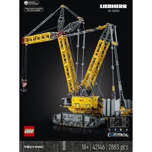 product/l/e/lego_a2202677_2.jpg