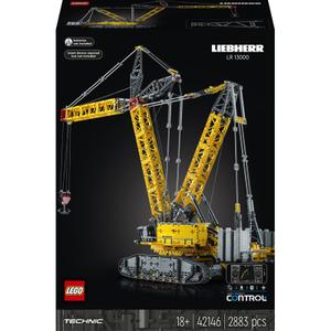 product/l/e/lego_a2202677_3.jpg