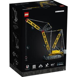product/l/e/lego_a2202677_4.jpg