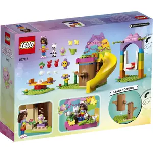 Construction games Lego 10787 Tbd 4+ Sparkles 2023 3 image-3