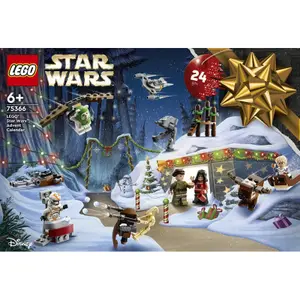 Construction games Lego Swars image-0