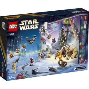 Construction games Lego Swars image-1