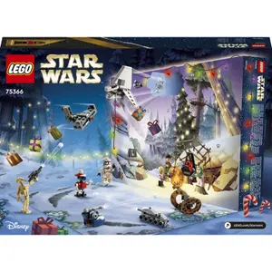 Construction games Lego Swars image-2
