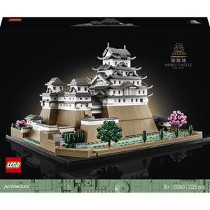 product/l/e/lego_a2302118_blanc-beige-gris_4.jpg