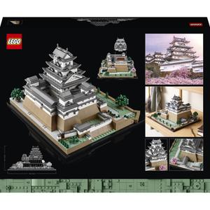 product/l/e/lego_a2302118_blanc-beige-gris_6.jpg