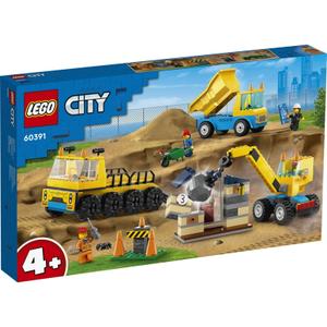 a2302134-hra-s-auty-stavebni-truck-s-jerabem-lego-city-vicebarevny-20x16-5x46-6-cm