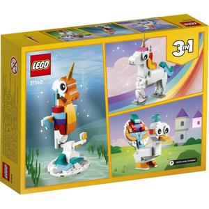 product/l/e/lego_a2302143_3.jpg
