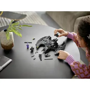 Construction games Lego Comics 2023 V4 image-1