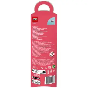 Pet bracelet Lego Dots image-2