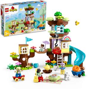 product/l/e/lego_a2302176_4.jpg