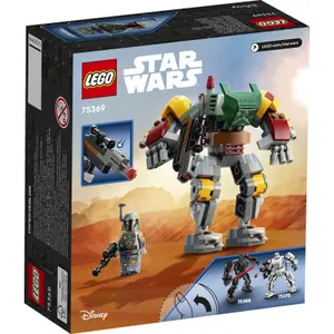 Construction games Lego Swars image-0