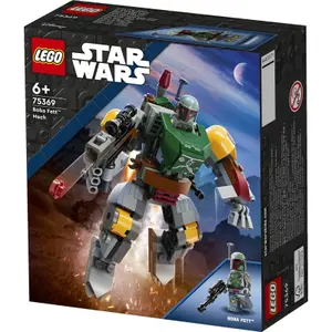 Construction games Lego Swars image-1