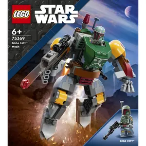 Construction games Lego Swars image-2