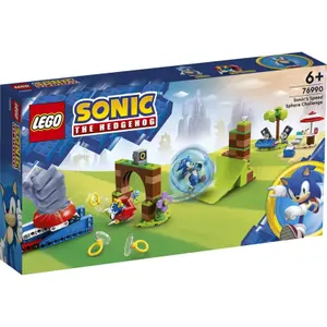 Construction games Lego 76990 Tbd Lemon1 V29 image-0