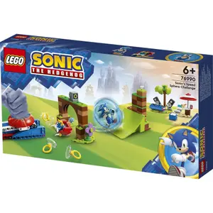 Construction games Lego 76990 Tbd Lemon1 V29 image-1
